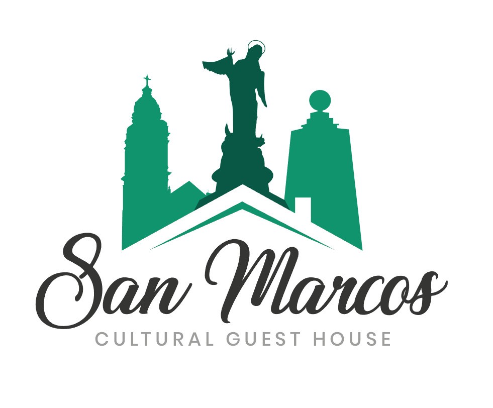 SAN MARCOS CULTURAL & GUESTHOUSE